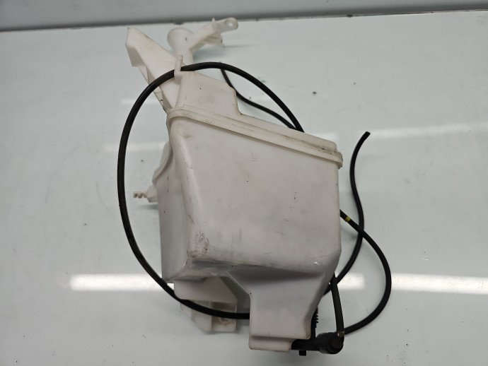Vas lichid parbriz Volkswagen Tiguan (5N) [Fabr 2007-2016] OEM