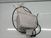 Vas lichid parbriz Volkswagen Tiguan (5N) [Fabr 2007-2016] OEM