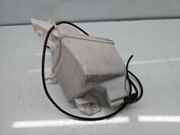 Vas lichid parbriz Volkswagen Tiguan (5N) [Fabr 2007-2016] OEM