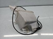 Vas lichid parbriz Volkswagen Tiguan (5N) [Fabr 2007-2016] OEM