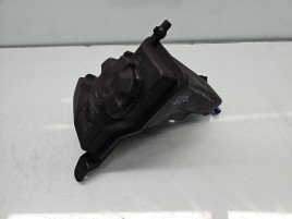 Vas expansiune Bmw X1 (E84) [Fabr 2009-2015] SUV 7810592
