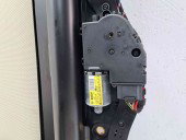 Trapa panoramica Audi Q5 (8RB) [Fabr 2008-2016] 8R0877041A