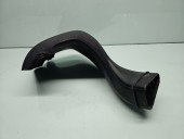 Tub admisie aer Volvo XC90 [Fabr 2002-2014] 30636844 2.4 D5244T4 136KW / 185CP
