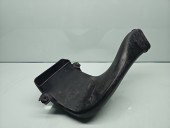 Tub admisie aer Volvo XC90 [Fabr 2002-2014] 30636844 2.4 D5244T4 136KW / 185CP