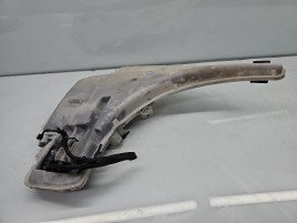 Vas lichid parbriz Bmw X1 (E84) [Fabr 2009-2015] 7068998
