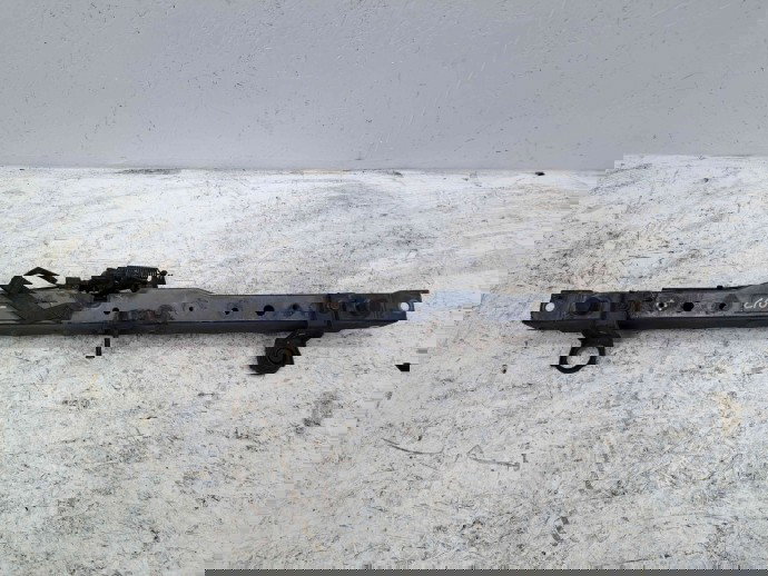 TRAVERSA SUPERIOARA Toyota Rav 4 III (ACA3, ACE, ALA3, GSA3, ZSA3) [Fabr 2005-2013] OEM