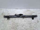 TRAVERSA SUPERIOARA Toyota Rav 4 III (ACA3, ACE, ALA3, GSA3, ZSA3) [Fabr 2005-2013] OEM