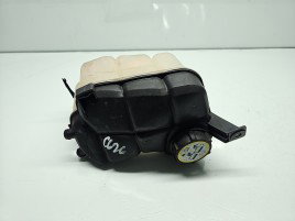 Vas expansiune Volvo XC60 [Fabr 2008-2017] SUV 6G91-8K218-D2L4A