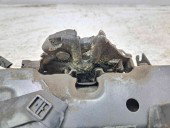 TRAVERSA SUPERIOARA Toyota Rav 4 III (ACA3, ACE, ALA3, GSA3, ZSA3) [Fabr 2005-2013] OEM