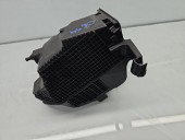 Carcasa filtru aer Dacia Duster 2 [Fabr 2017-2023] 165009775R 1.5 dCi K9K-872 85KW / 116CP