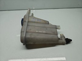 Vas expansiune AUDI A4 (8K2, B8) [Fabr 2008-2015] Break S-line 8K0121403G