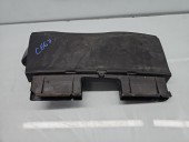 Difuzor captare aer Bmw X1 (E84) [Fabr 2009-2015] SUV 7798772