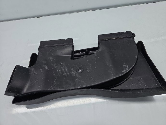 Difuzor captare aer Bmw X1 (E84) [Fabr 2009-2015] SUV 7798772