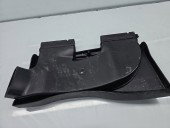 Difuzor captare aer Bmw X1 (E84) [Fabr 2009-2015] SUV 7798772
