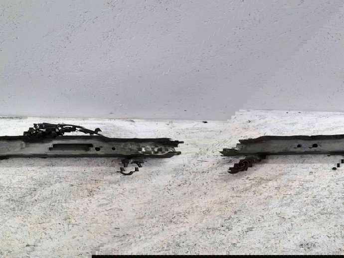 TRAVERSA SUPERIOARA Toyota Rav 4 III (ACA3, ACE, ALA3, GSA3, ZSA3) [Fabr 2005-2013] OEM