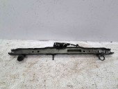 TRAVERSA SUPERIOARA Toyota Rav 4 III (ACA3, ACE, ALA3, GSA3, ZSA3) [Fabr 2005-2013] OEM