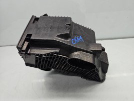 Carcasa filtru aer Renault Captur (J87) [Fabr 2013-2017] H8201173592 0.9 Benz H4B 66KW / 90CP