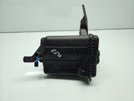 Vas expansiune Bmw 5 (F10) [Fabr 2011-2016] Sedan 7601949-03