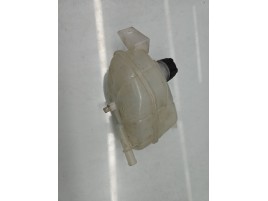 Vas expansiune Bmw 5 (F10) [Fabr 2011-2016] Sedan OEM