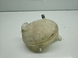 Vas expansiune Hyundai Ioniq [Fabr 2016-2025] Sedan OEM