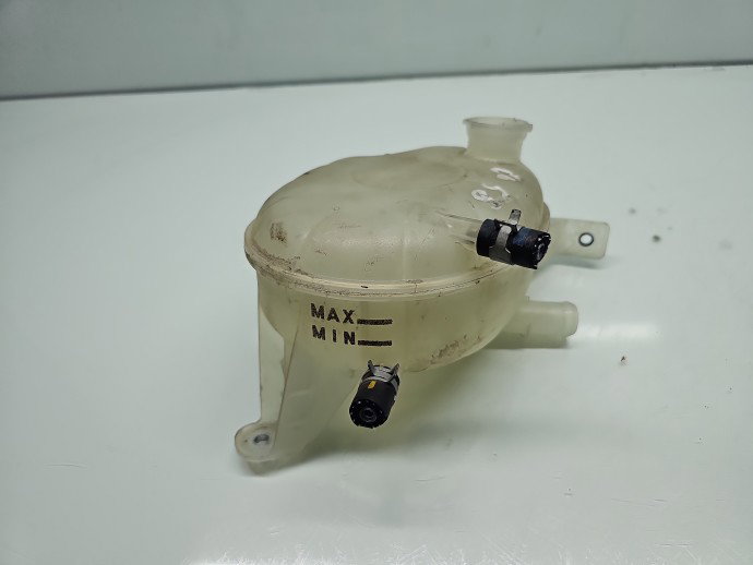 Vas expansiune Hyundai Ioniq [Fabr 2016-2025] Sedan OEM