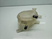 Vas expansiune Hyundai Ioniq [Fabr 2016-2025] Sedan OEM
