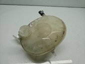 Vas expansiune Hyundai Ioniq [Fabr 2016-2025] Sedan OEM