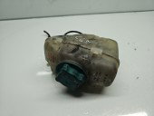 Vas expansiune Volvo XC90 [Fabr 2002-2014] SUV 30744971