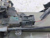 TRAVERSA SUPERIOARA Toyota Rav 4 III (ACA3, ACE, ALA3, GSA3, ZSA3) [Fabr 2005-2013] OEM