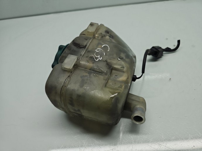 Vas expansiune Volvo XC90 [Fabr 2002-2014] SUV 30744971
