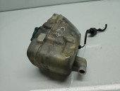 Vas expansiune Volvo XC90 [Fabr 2002-2014] SUV 30744971