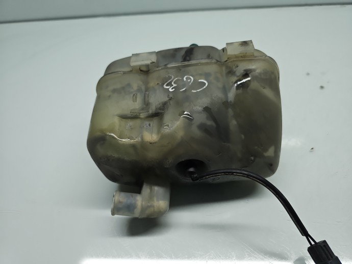 Vas expansiune Volvo XC90 [Fabr 2002-2014] SUV 30744971
