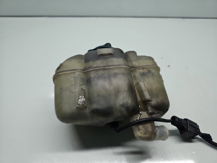 Vas expansiune Volvo XC90 [Fabr 2002-2014] SUV 30744971
