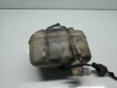 Vas expansiune Volvo XC90 [Fabr 2002-2014] SUV 30744971