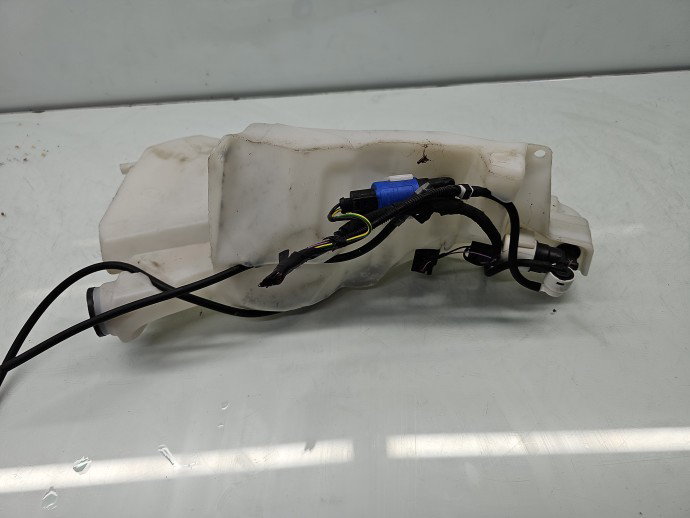 Vas lichid parbriz LAND ROVER Range Rover Velar (L560) [Fabr 2019-2025] HK83-17B613-B