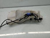Vas lichid parbriz LAND ROVER Range Rover Velar (L560) [Fabr 2019-2025] HK83-17B613-B