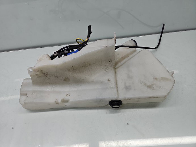 Vas lichid parbriz LAND ROVER Range Rover Velar (L560) [Fabr 2019-2025] HK83-17B613-B