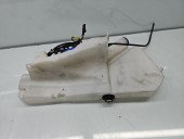 Vas lichid parbriz LAND ROVER Range Rover Velar (L560) [Fabr 2019-2025] HK83-17B613-B