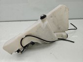 Vas lichid parbriz LAND ROVER Range Rover Velar (L560) [Fabr 2019-2025] HK83-17B613-B