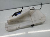 Vas lichid parbriz LAND ROVER Range Rover Velar (L560) [Fabr 2019-2025] HK83-17B613-B