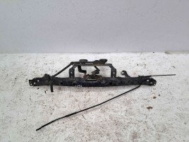 TRAVERSA SUPERIOARA Nissan Juke [Fabr 2010-2014] Hatchback OEM