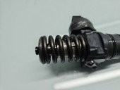Injector Volkswagen Golf 5 (1K1) [Fabr 2004-2008] 038130083AG 1.9 TDI BKC 77KW / 105CP