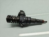 Injector Volkswagen Jetta 3  (1K2) [Fabr 2005-2010] 038130083AG 1.9 TDI BKC 77KW / 105CP