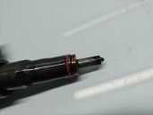 Injector Volkswagen Jetta 3  (1K2) [Fabr 2005-2010] 038130083AG 1.9 TDI BKC 77KW / 105CP