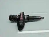 Injector Volkswagen Golf 5 (1K1) [Fabr 2004-2008] 038130083AG 1.9 TDI BKC 77KW / 105CP