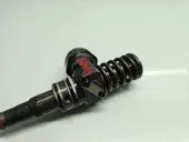 Injector Volkswagen Golf 5 (1K1) [Fabr 2004-2008] 038130083AG 1.9 TDI BKC 77KW / 105CP