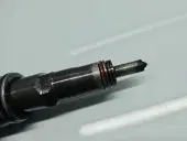 Injector Volkswagen Golf 5 (1K1) [Fabr 2004-2008] 038130083AG 1.9 TDI BKC 77KW / 105CP