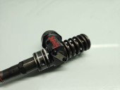 Injector Volkswagen Touran (1T1, 1T2) [Fabr 2003-2010] 038130083AG 1.9 TDI BKC 77KW / 105CP