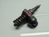 Injector Volkswagen Touran (1T1, 1T2) [Fabr 2003-2010] 038130083AG 1.9 TDI BKC 77KW / 105CP