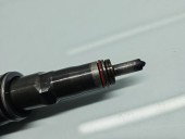 Injector Volkswagen Touran (1T1, 1T2) [Fabr 2003-2010] 038130083AG 1.9 TDI BKC 77KW / 105CP